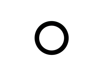 [SGS24UVCO] Samsung GALAXY S24 ULTRA Vetrino Camera Posteriore 200MP