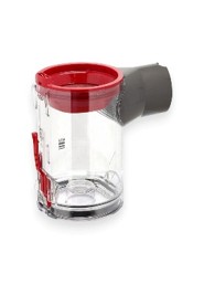 [DS25199] Dyson Contenitore polvere (V7)