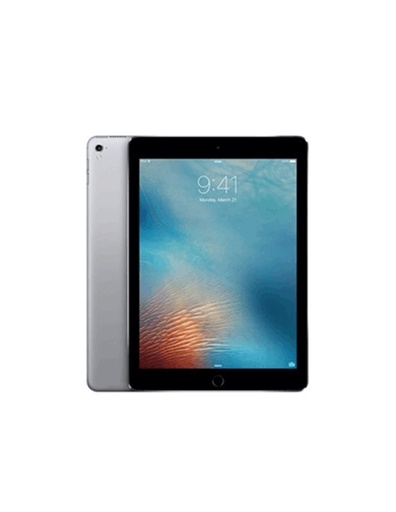 [APPIPAD7WIFI32GRGSDRL21] Apple iPad 7 WiFI (32 GB) Grigio Siderale - Grado Estetico: Ottimo - Batteria Nuova