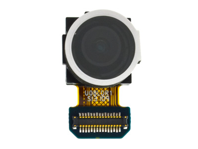 [SGA345MCPO] Samsung Galaxy A34 5g Modulo Camera Posteriore 8MP