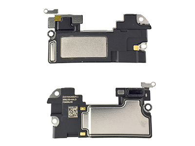 [IP0012ALC] Apple iPhone 12 Altoparlante