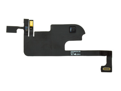 [IP14PLFCC] Apple iPhone 14 Plus Flat cable + Sensore Prossimita + Microfono