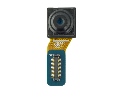 [SGA325MCFO] Samsung Galaxy A32 5G Modulo Camera Frontale 13MP