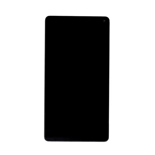 [SX0XA2DSO] Sony XPERIA XA 2 DISPLAY TOUCH NERO