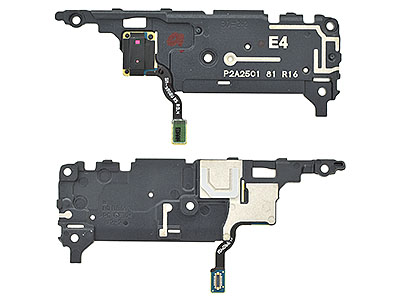 [SGS22UMA2O] Samsung Galaxy S22 Ultra Modulo Antenna
