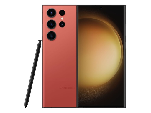 [SAMGALA1032BL33] Samsung Galaxy A10 (32 GB) Blu - Grado Estetico: Buono - Batteria Standard