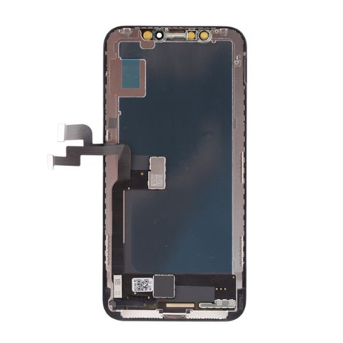 [IPX000DSC] Apple iPhone X - Display Touch - Tech Compatibile