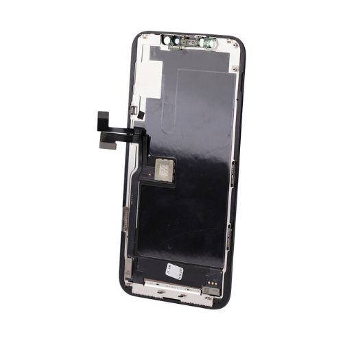 [IP11P0DSO] Apple iPhone 11 Pro - Display Touch - Tech Originale Soft OLED