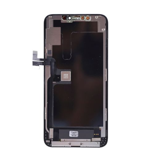 [IP11PMDSO] Apple iPhone 11 Pro Max - DISPLAY TOUCH - Tech Originale ( ECOSTORE)