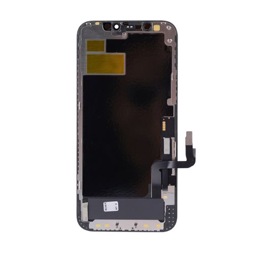 [IP1200DSC] Apple iPhone 12 - Display Touch - Tech Compatibile